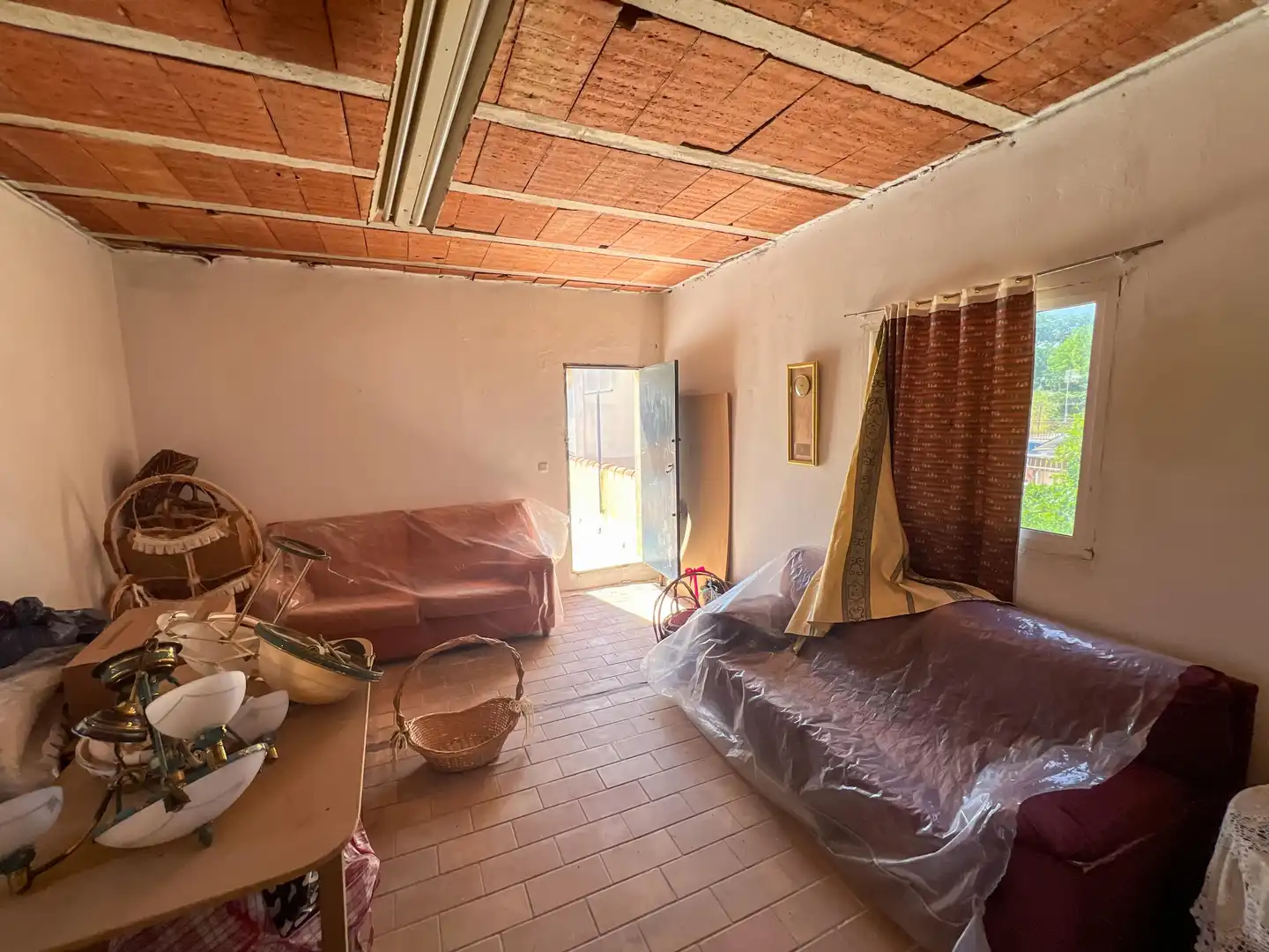 Casa o xalet en venda en Sanlúcar de Barrameda amb Jardí privat