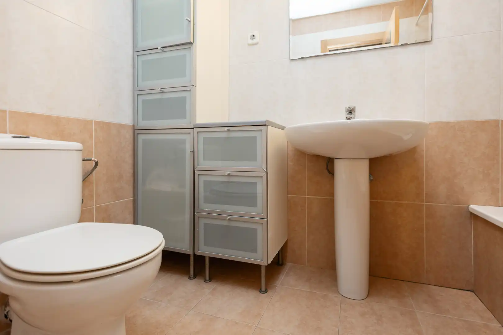 Piso en venta en Carrer de Guàrdia, imagen 22