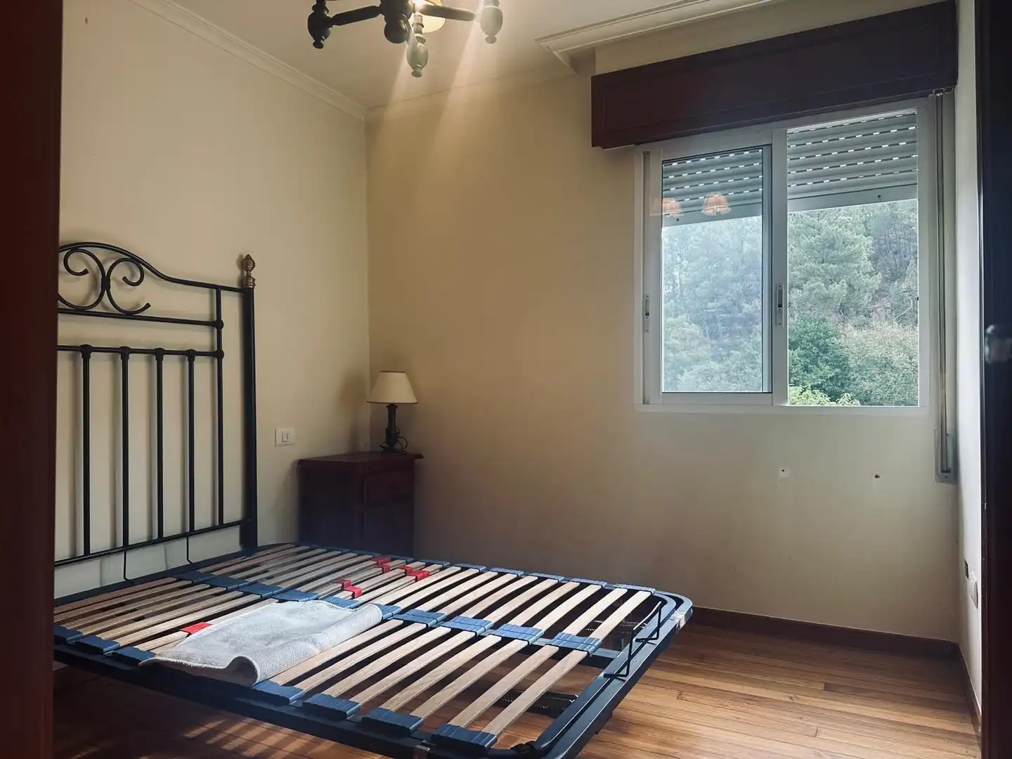 House for sale in San Francisco, imagen 4
