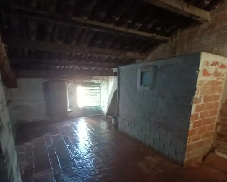 Maison jumelée à vendre à Santa Barbara, imagen 6