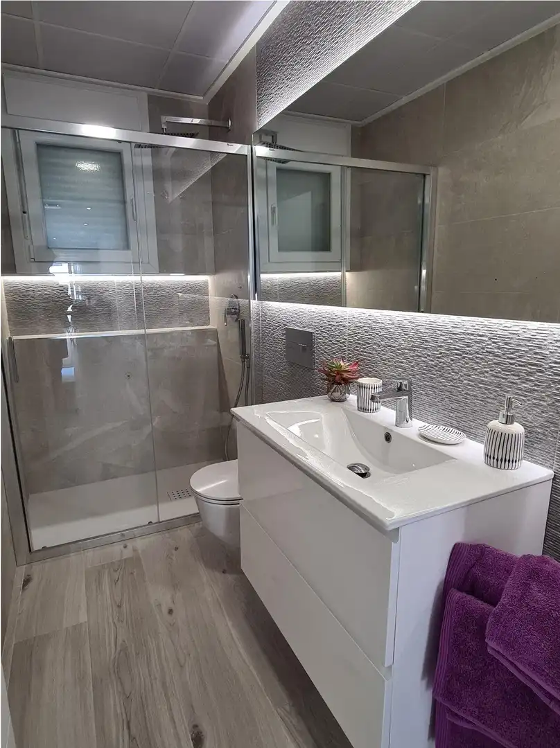 Casa in vendita a Campo de Murcia, imagen 4