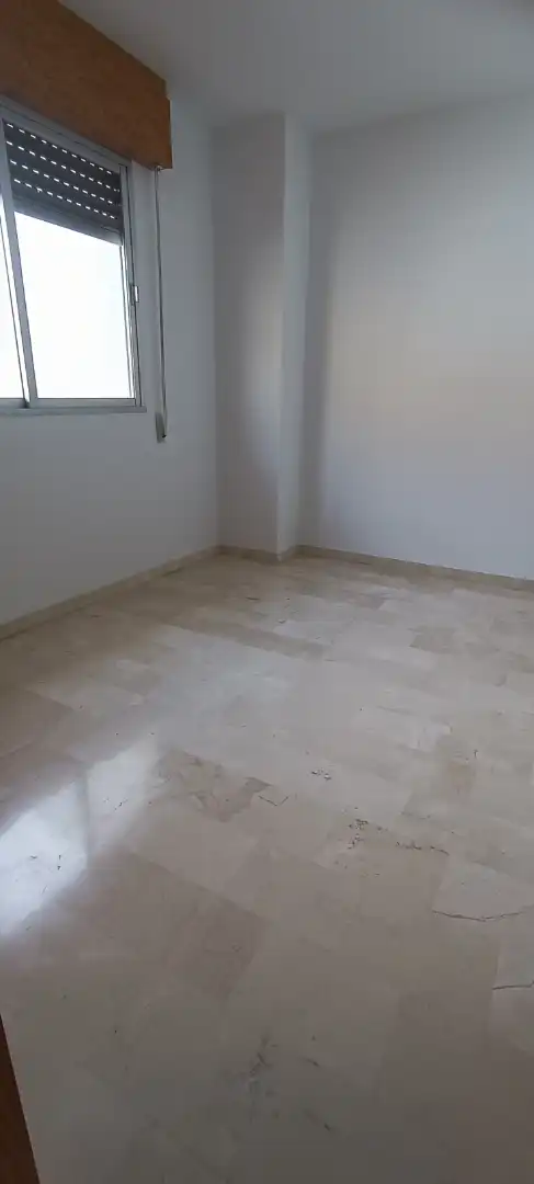 Casa adosada en venda a Loja