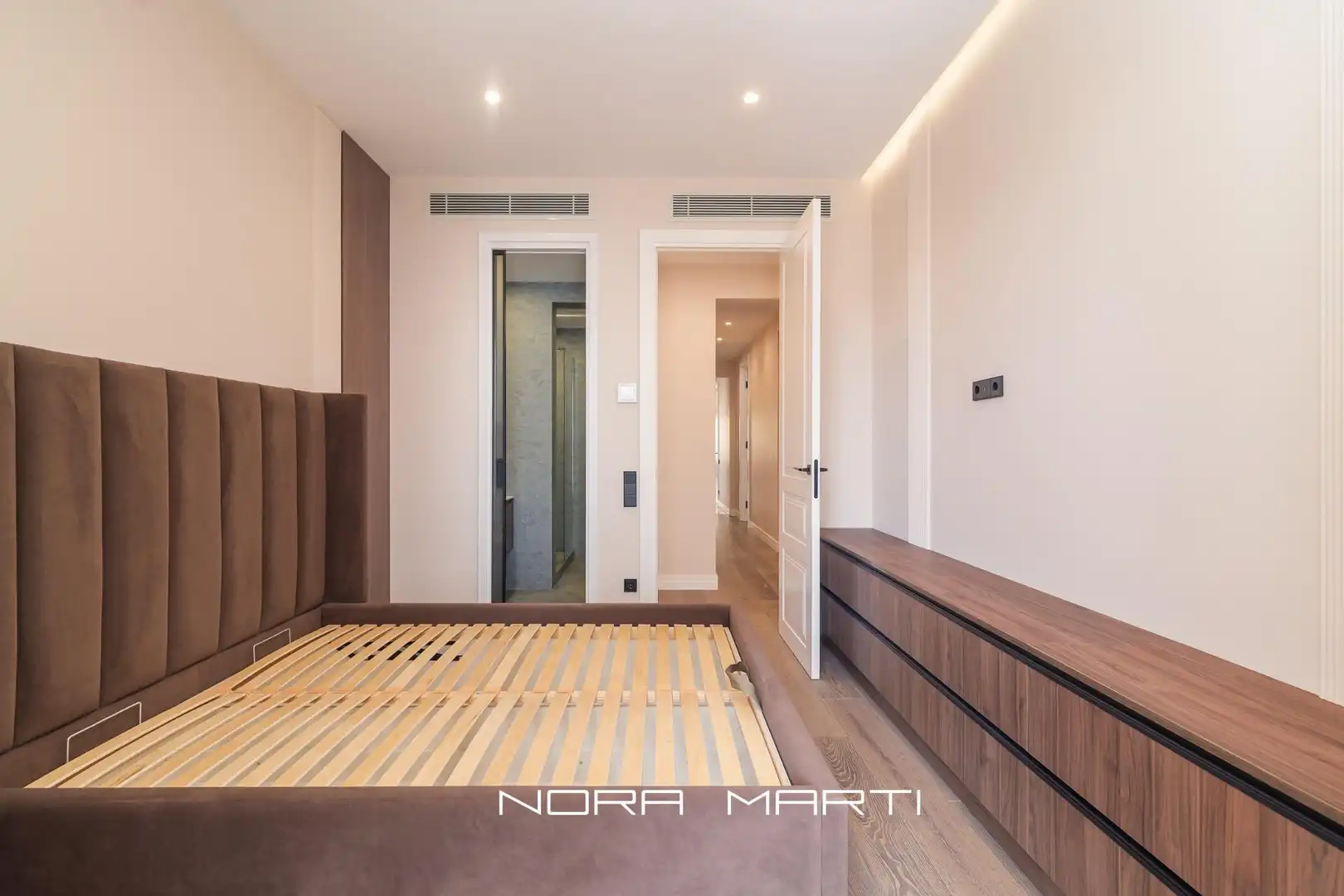 Wohnung mit Terrasse zum Verkauf in Eixample, imagen 29