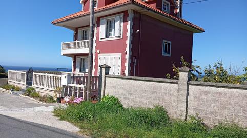 Photo 2 of House or chalet for sale in Lugar Outeiro, 7, Carballo, A Coruña