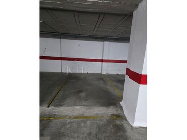 Individuel à vendre à Avenida Ramon Y Cajal