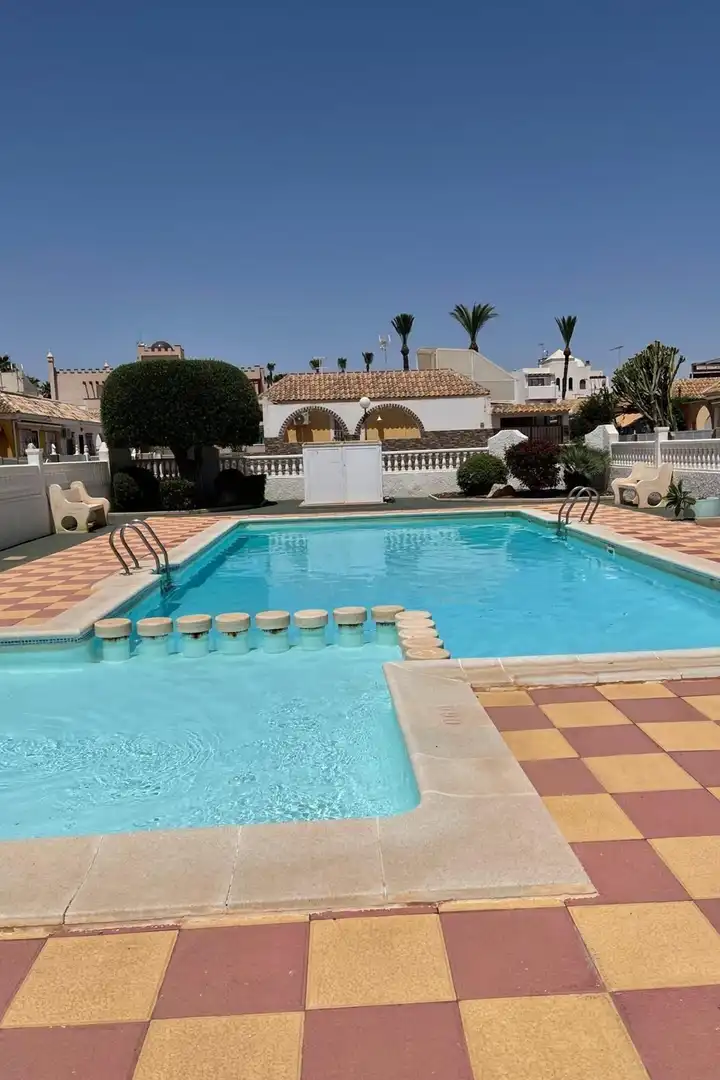 Apartamento en venta en Los Narejos - Punta Calera, imagen 16