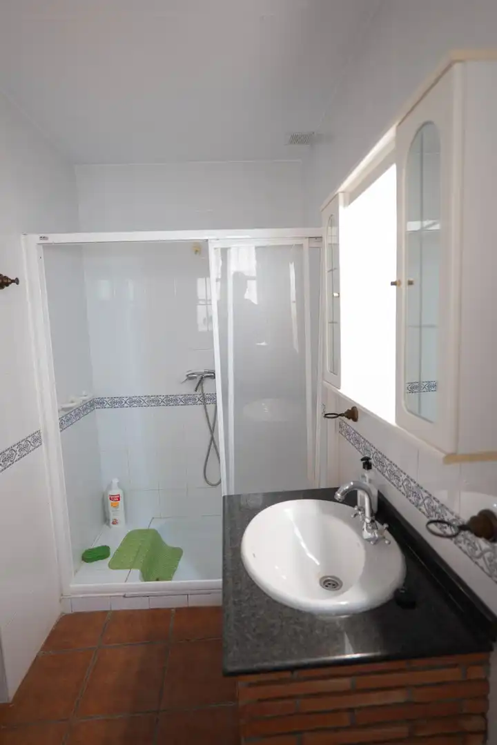 Casa con terraza en venta en MOLINO, imagen 5