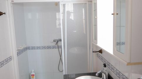 Foto 5 de Casa o xalet en venda a Molino, Albuñuelas, Granada