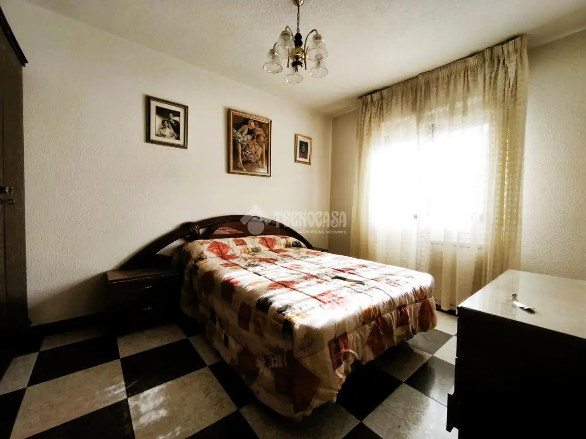 Wohnung mit Aufzug zum Verkauf in Villafontana - Estoril I, imagen 12