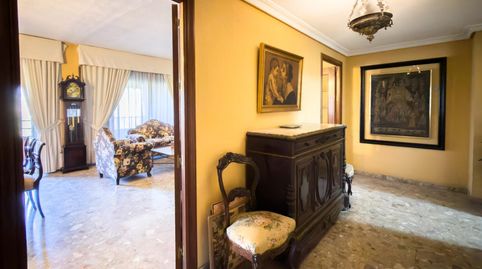 Foto 5 de Piso en venta en Avenida del Conde de Vallellano, 7, Casco Histórico - Ribera - San Basilio, Córdoba Capital