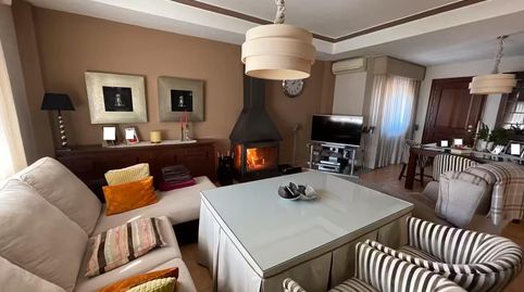 Foto 4 von Haus oder Chalet zum Verkauf in Baeza, Jaén