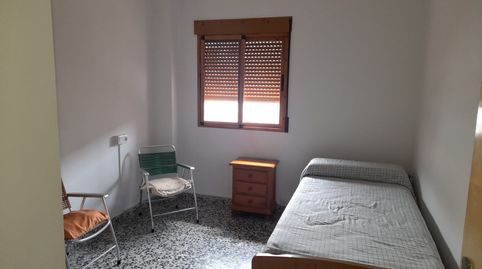 Foto 5 de Pis en venda a Calle Acera del Mar, 40, Torrenueva Costa, Granada
