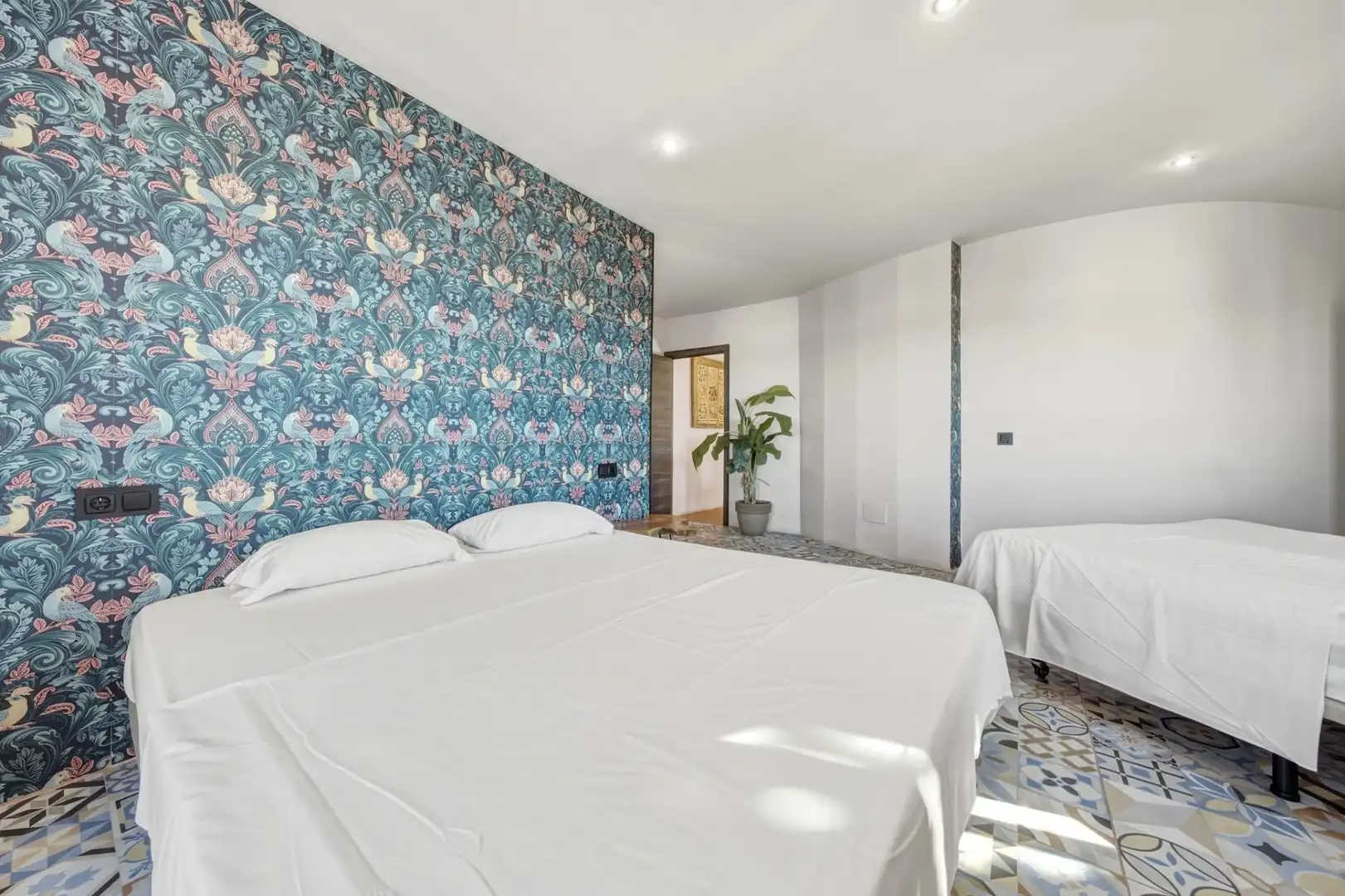 Villa con terrazza in vendita a ANDORRA, imagen 24