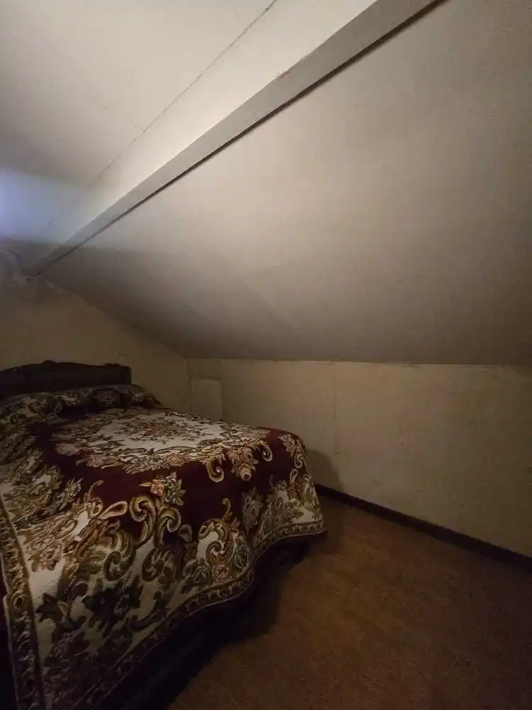 Casa con jardín en venta en A Gándara, imagen 44