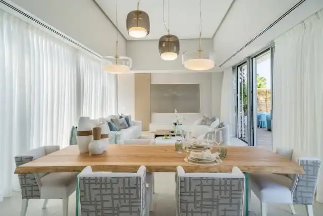 Casa en venda a Estepona Pueblo, imagen 25