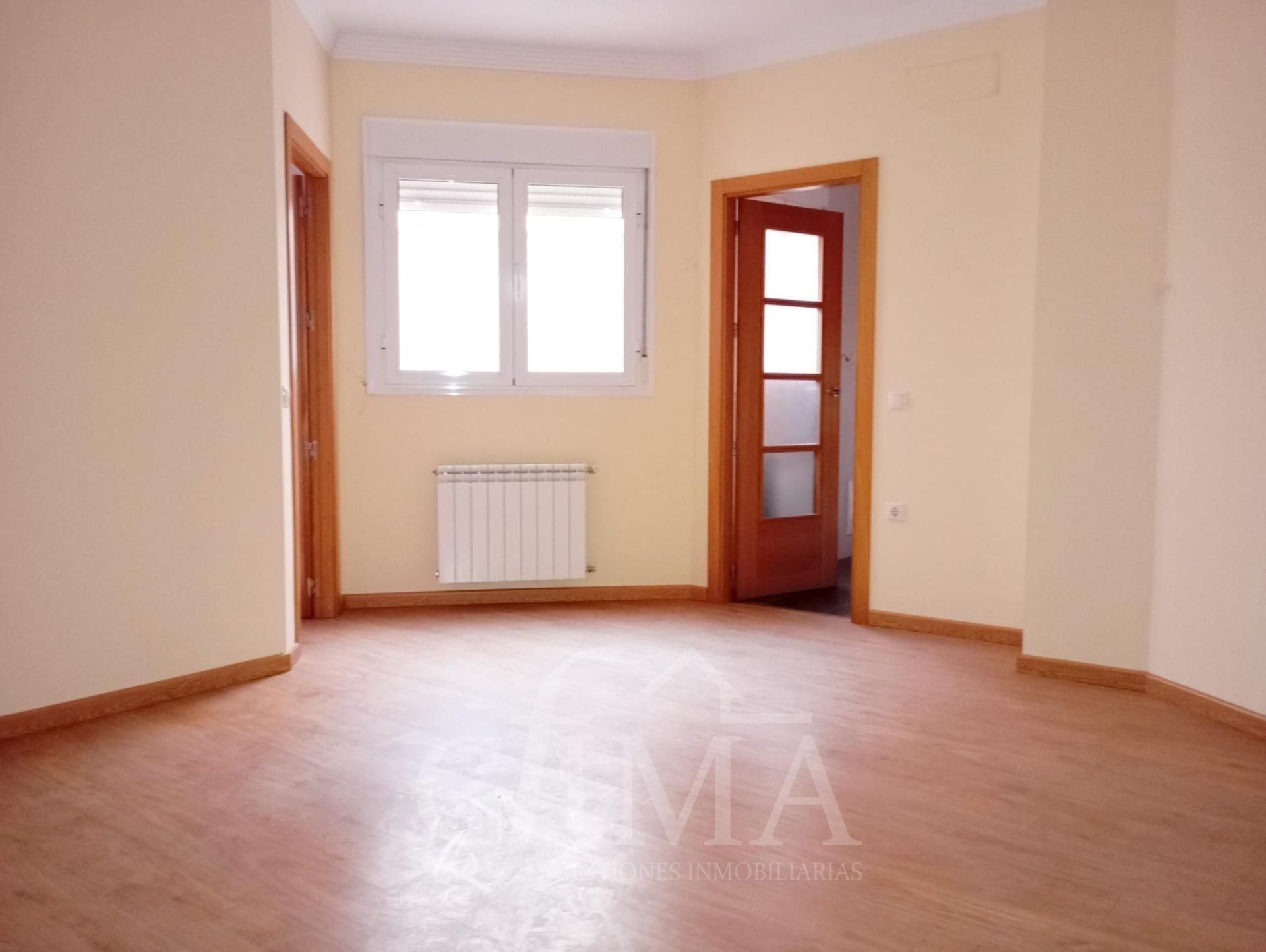 Apartament en venda en Valdepeñas amb Calefacció i Traster