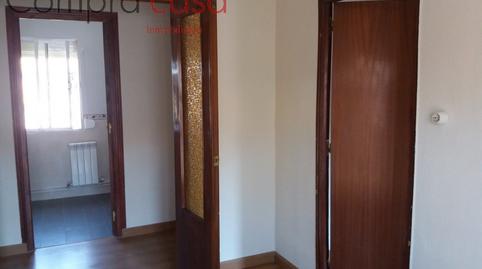 Photo 5 of Flat for sale in Carretera Villacastin, El Cerro - Carretera de San Rafael, Segovia