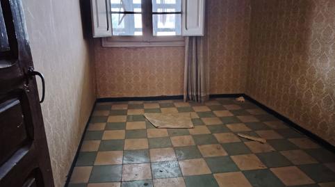 Foto 3 de Finca rústica en venda a El Paso, Villamayor de Gállego, Zaragoza