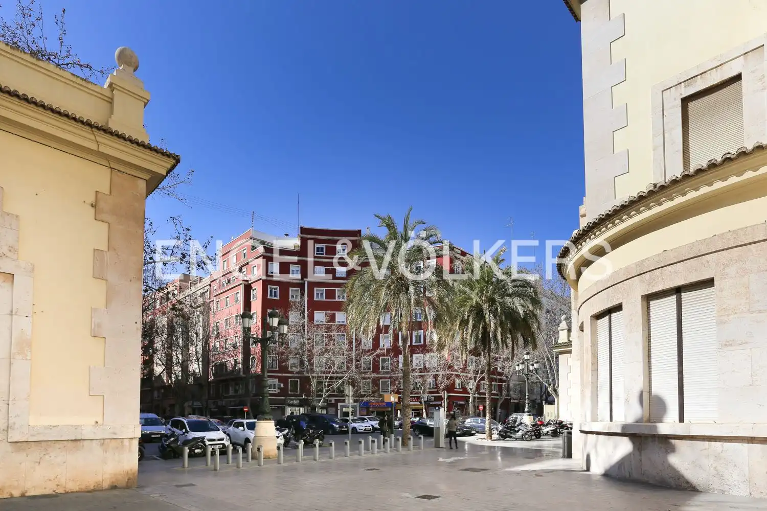 Individual en venta en Extramurs, imagen 7