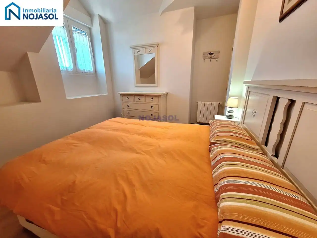 Apartment mit Pool zur Miete in Calle LOS NOGALES 5, imagen 36