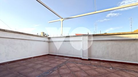 Photo 3 of Attic for sale in De Servando Batanero, Ventas, Madrid Capital