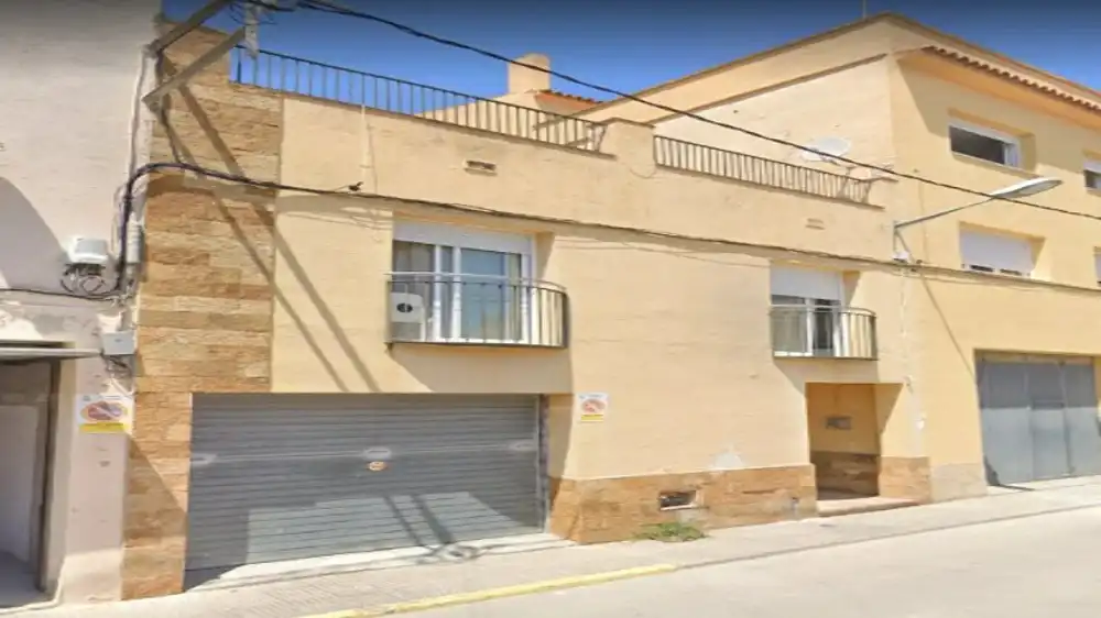 Haus zum Verkauf in Carrer Menéndez Pelayo