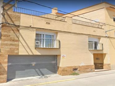 Casa en venda a Carrer Menéndez Pelayo
