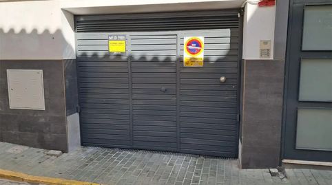 Foto 4 de Piso en venta en Calle Galera, 16, Punta Umbría, Huelva