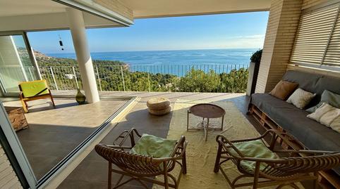 Foto 3 de Apartament en venda a La Renegà-Torre Bellver-Les Platgetes, Oropesa del Mar / Orpesa