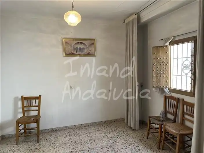 Adossat en venda a Luque, imagen 6