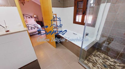 Foto 3 de Casa o chalet en venta en Bobadilla - Bobadilla Estación - La Joya, Antequera