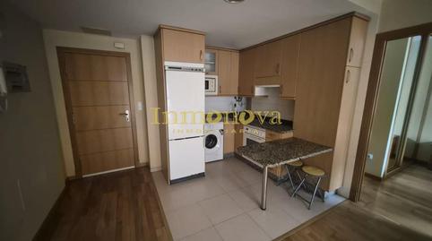 Photo 4 of Apartment for sale in O Porriño  , Pontevedra