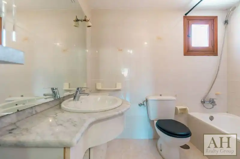 Adosado en venta en L'Albir, imagen 15