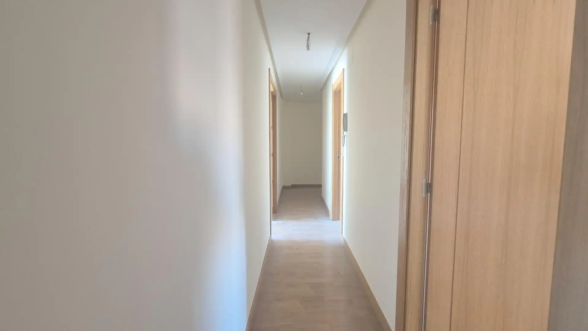Attic for sale in Castellanos de Moriscos