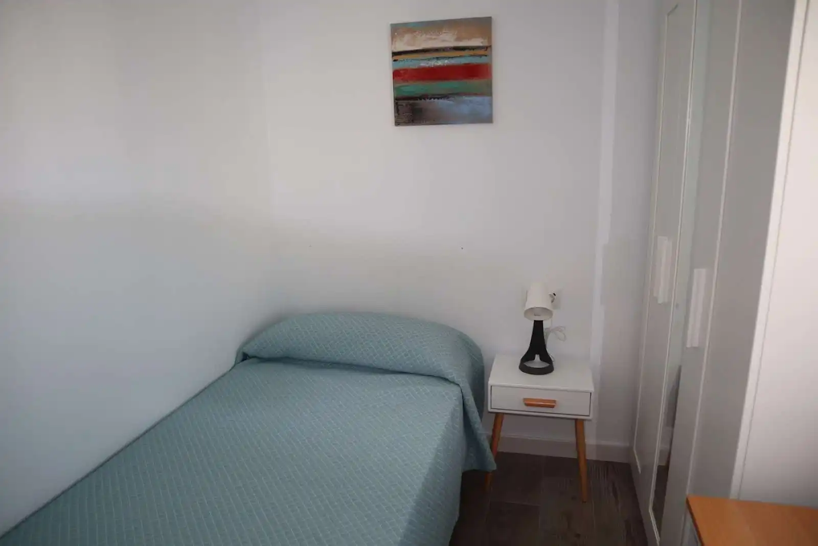 Habitació a El Cerro