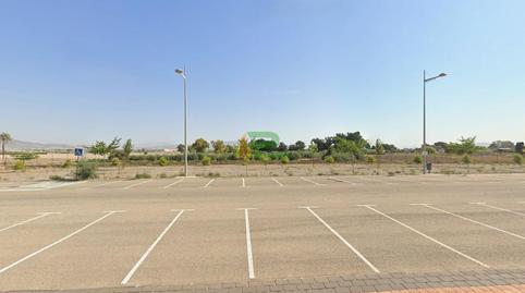 Photo 5 of Residential for sale in Torre del Ovispo, Purias, Murcia