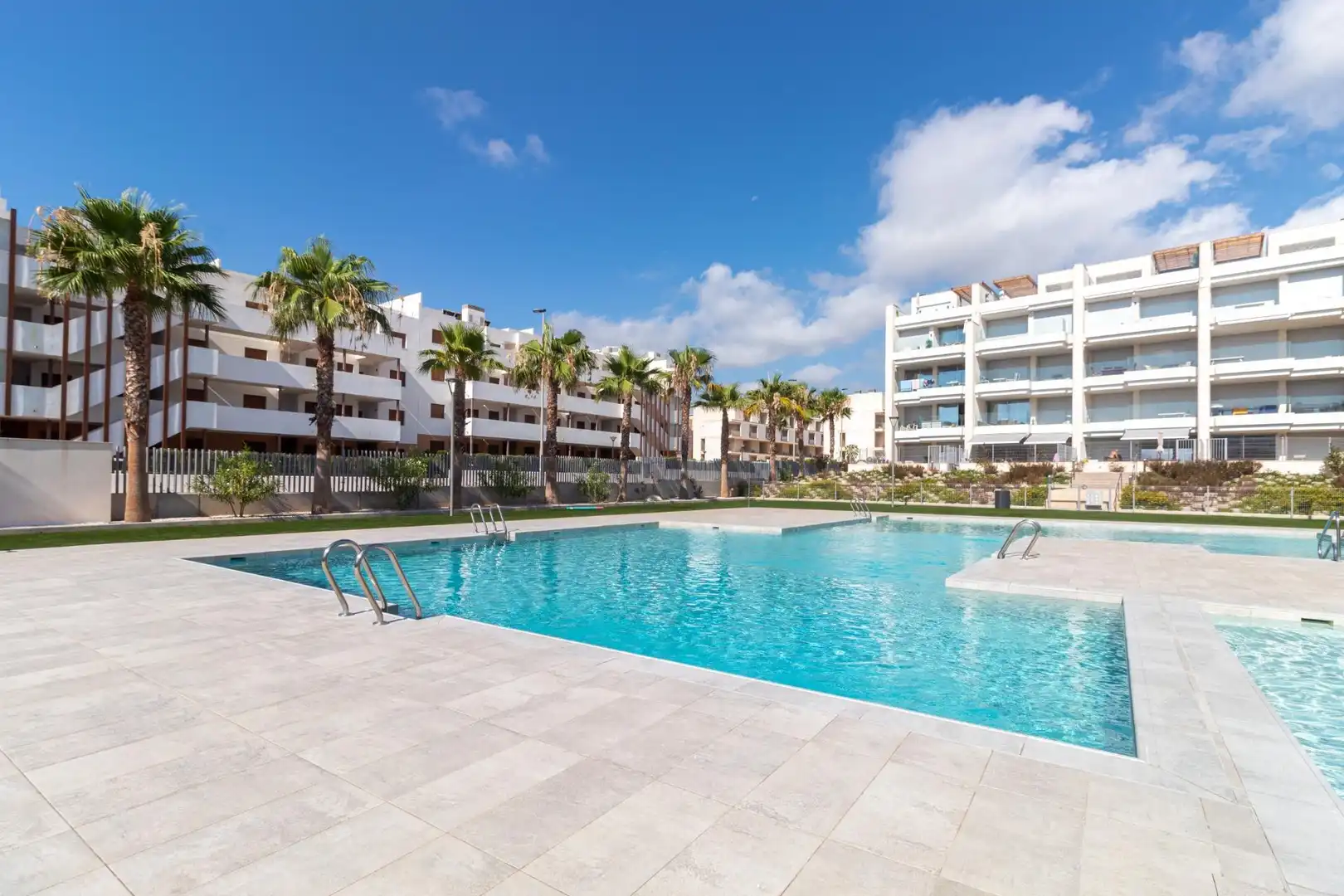 Penthouse with pool for sale in Calle Estragón, imagen 38