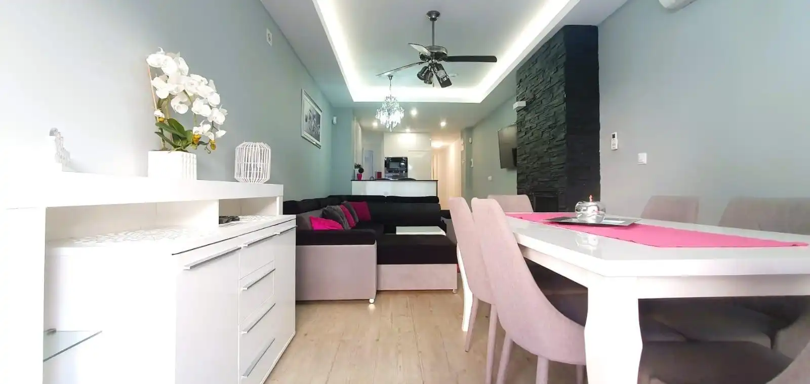 Apartment with lift for sale in Playa del Cura, imagen 7