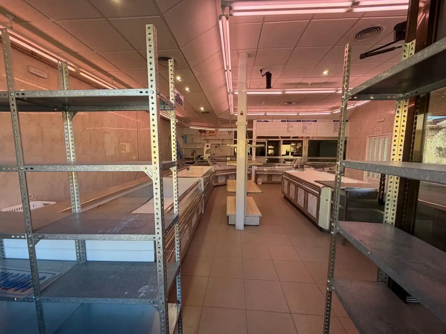 Flat for sale in Quintanar de la Orden, imagen 2