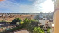 Flat for sale in Mijas  with Terrace and Balcony