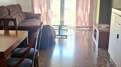 Photo 2 of Study for rent in Del Mestre Arrieta, Ensanche - Parque del Oeste, Castellón de la Plana / Castelló de la Plana