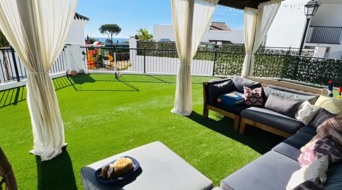 Photo 4 of Ground floor for sale in Paraiso - Barronal, Estepona