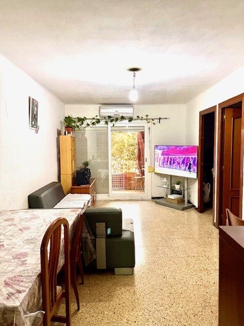 Flat for sale in La Serreta