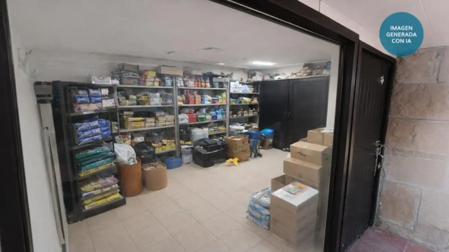 Local comercial en venda a Sitges - Salvador Olivella, imagen 5