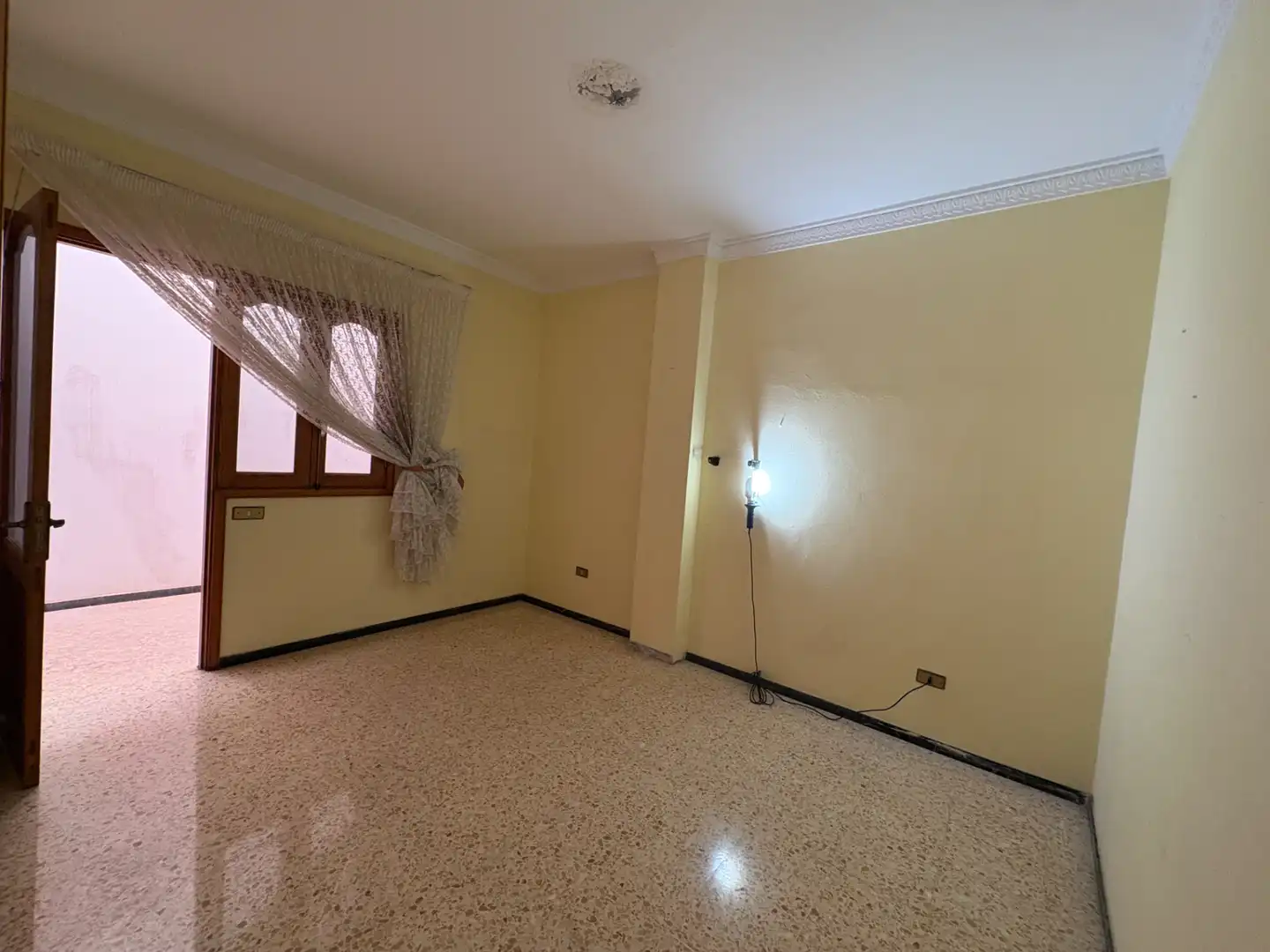 Edificio en venta en Las Palmas de Gran Canaria
