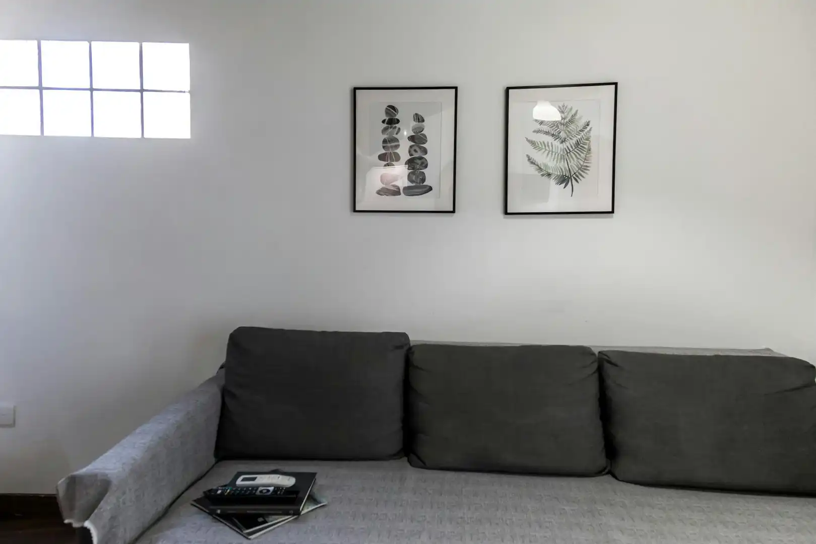 Flat to rent in N/A, imagen 3
