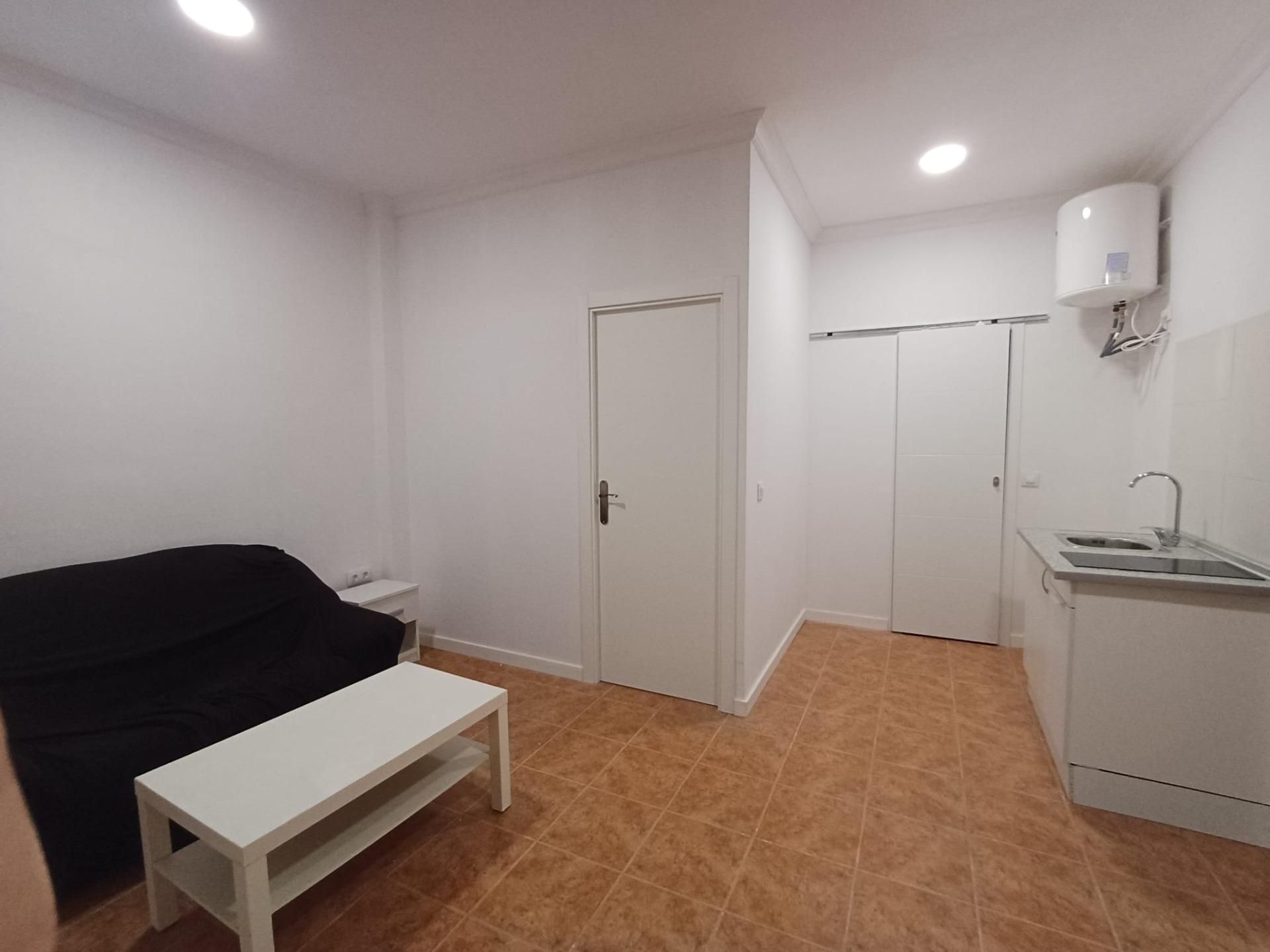 Apartment for sale in Jerez de la Frontera