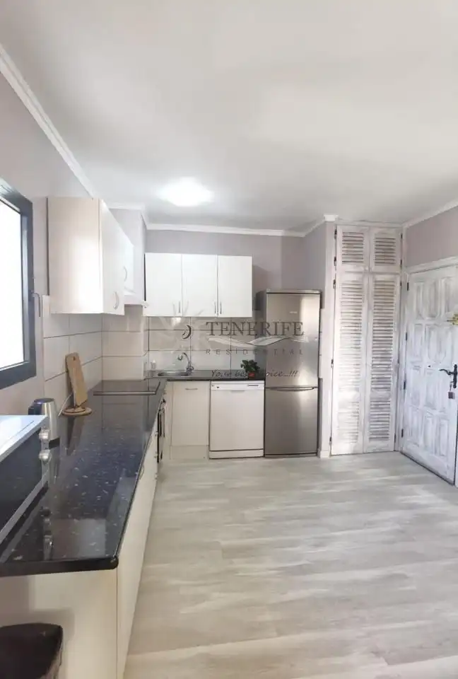 Flat with lift for sale in Adeje 300, imagen 4