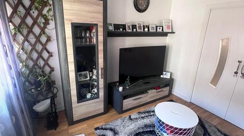 Foto 2 de Piso en venta en San Pedro de Cardeña, Apóstol Santiago, Madrid