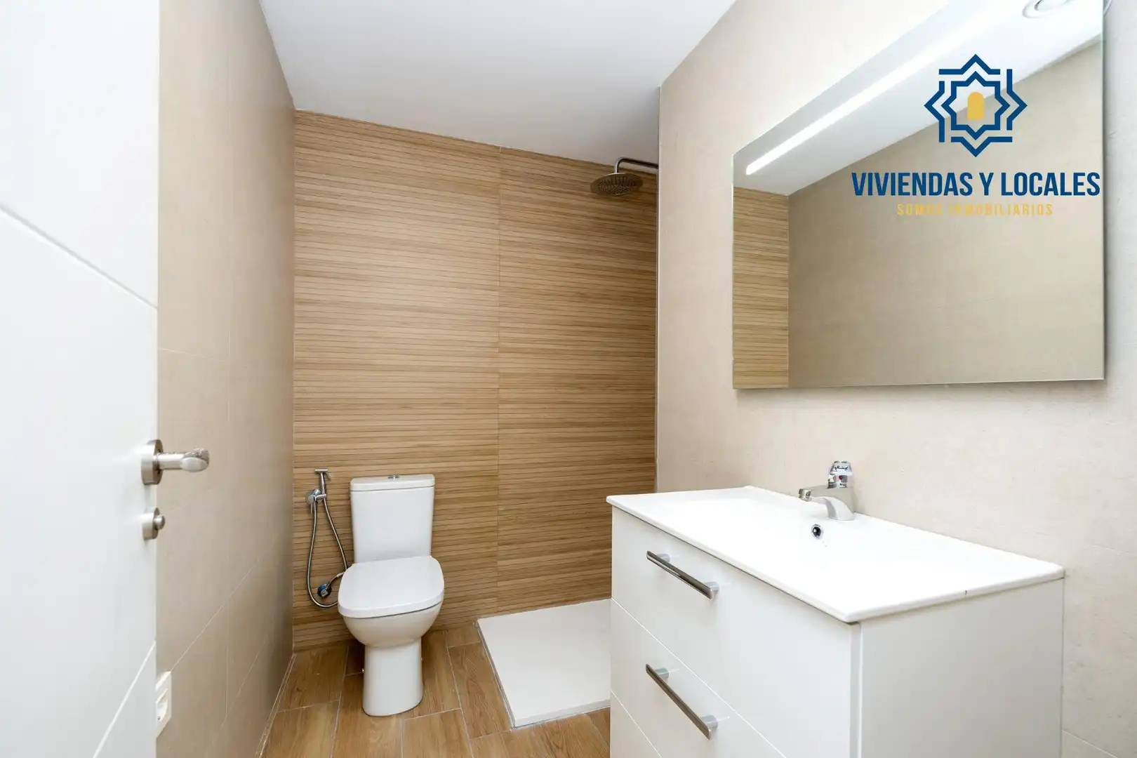 Flat for sale in Norte, imagen 11